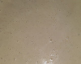 Foto del paso 7 de la receta: Berenjena rellena