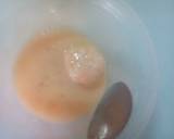 Rice balls recipe step 5 photo