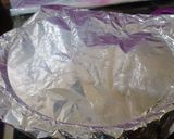 صورة لخطوة 8 من وصفة أرز بخاري بسمتي