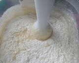 Foto del paso 7 de la receta: Torta de Manzana invertida!!! Nunca falla💕