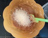 Foto langkah ke 2 dari resep Cake Pisang Gluten Free.