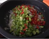Foto del paso 1 de la receta: Pisto de Verduras