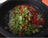 Foto del paso 1 de la receta: Pisto de Verduras