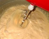 Foto langkah ke 1 dari resep Simple Cake.