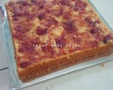 Foto langkah ke 8 dari resep Lapis surabaya ekonomis.