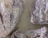 Foto del paso 3 de la receta: Matambre a la leche