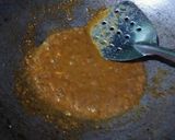 Foto langkah ke 4 dari resep Sate Kere / Sate Gembus.