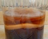 Foto langkah ke 3 dari resep Kombucha (2nd Fermentation).