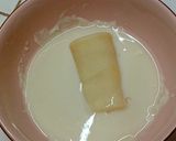 Foto langkah ke 7 dari resep Risol Creamy Jasuke.