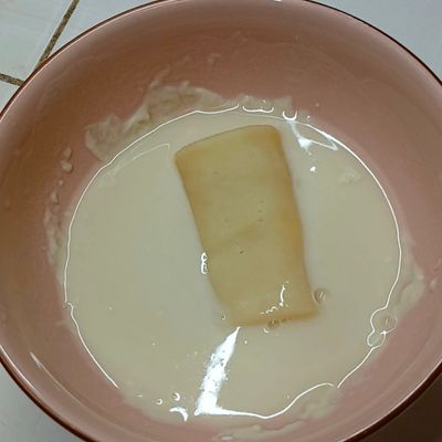 Langkah 7