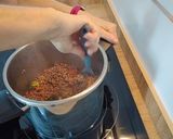 Foto del paso 3 de la receta: Lentejas al estilo marroquí