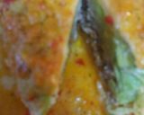 Foto del paso 2 de la receta: Repollo relleno de carne