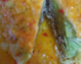 Foto del paso 2 de la receta: Repollo relleno de carne