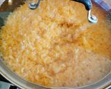 Foto del paso 5 de la receta: Arroz rojo
