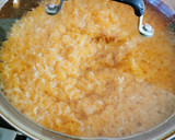 Foto del paso 5 de la receta: Arroz rojo