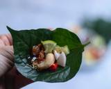 Miang Kham recipe step 6 photo
