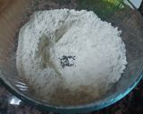 Foto del paso 3 de la receta Pan de cerveza