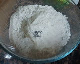 Foto del paso 3 de la receta: Pan de cerveza