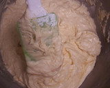 Foto del paso 2 de la receta: Budín Inglés