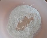 Foto del paso 2 de la receta: Pan pita