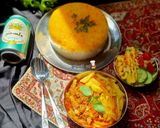 عکس مرحله 2 از دستور سوال من از هوش مصنوعی