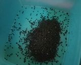 Foto langkah ke 1 dari resep Es Laksamana Mengamuk (khas Riau).