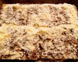 Foto del paso 8 de la receta: Lasaña de carne con bechamel
