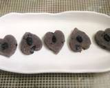 Murmura Black Currant Bites recipe step 3 photo