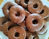 Foto del paso 10 de la receta: Galletitas donuts 🤯😍