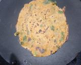 પુડલા (Pudla Recipe In Gujarati) રેસીપી સ્ટેપ4ફોટો