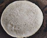 પડ વાળી મીઠી રોટલી (Pad Vali Mithi Rotli Recipe In Gujarati) રેસીપી સ્ટેપ4ફોટો