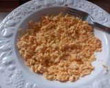 Foto del paso 11 de la receta 315. Huevos rellenos de salmón