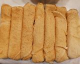 Hortobágyi húsos palacsinta recept fázis 10 fotója