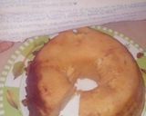 Foto del paso 8 de la receta: Budín de pan