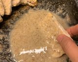 Foto langkah ke 3 dari resep Tempe Goreng Renyah.