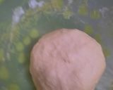 Foto langkah ke 4 dari resep Roti Goreng Pisang Coklat.