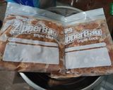 Foto langkah ke 6 dari resep Ayam Bumbu Wijen (Meal Prep Praktis).