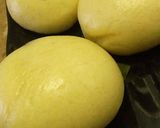 Foto langkah ke 5 dari resep Bakpao Lembut mudah enakkk.