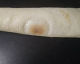મસાલા ઢોસા (Masala dosa recipe in Gujarati) રેસીપી સ્ટેપ8ફોટો