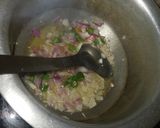 صورة لخطوة 1 من وصفة شكشوكتي 😁