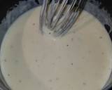 Mexi Queso Chicken & Rice recipe step 7 photo