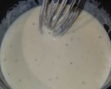A picture of step 7 of Mexi Queso Chicken & Rice.