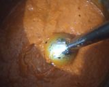 A picture of step 5 of Pizza / Pasta Sauce.