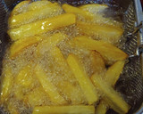Foto del paso 11 de la receta: Goulash Mediterráneo