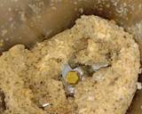 Bread Ladoo recipe step 1 photo