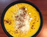Foto del paso 3 de la receta: Crema de zapallo & coco