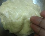 Foto langkah ke 3 dari resep Roti Canai (Roti Maryam).