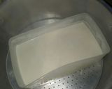 Foto langkah ke 2 dari resep Tahu kw putih telur (debm).