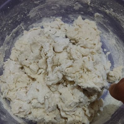 Langkah 2