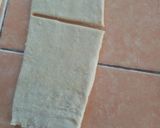 Foto del paso 2 de la receta: Chocolatines